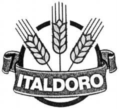 ITALDORO