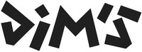DIM'S
