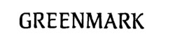 GREENMARK