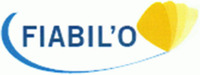 FIABIL'O