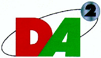DA 2