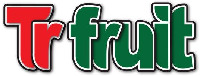 Trfruit