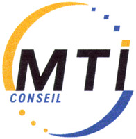 MTI CONSEIL
