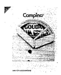 GOUDA