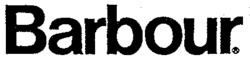 Barbour