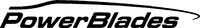 PowerBlades