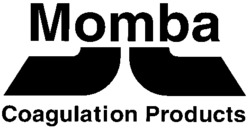 Momba Coagulation Products
