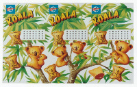 KOALA