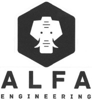 ALFA ENGINEERING