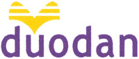 duodan
