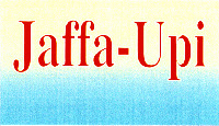 Jaffa-Upi