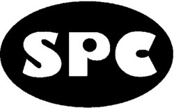 SPC