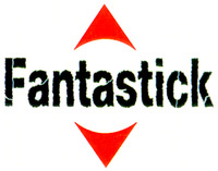 Fantastick