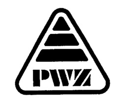PWZ
