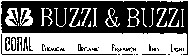 BUZZI & BUZZI CORAL CHEMICAL ORGANIC RESEARCH AND LIGHT