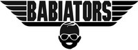 BABIATORS