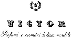 VICTOR