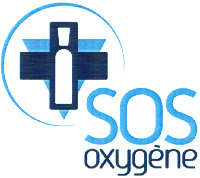 SOS oxygène