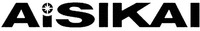 AISIKAI