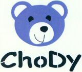 ChoDy