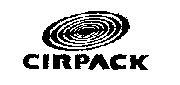 CIRPACK