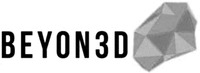 BEYON3D