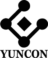 YUNCON