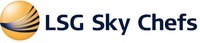 LSG Sky Chefs