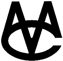MC.