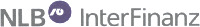 NLB InterFinanz