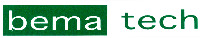 bema tech