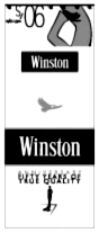 Winston 90