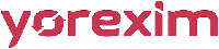 yorexim