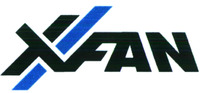 X-FAN