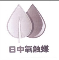 RI ZHONG YANG CHU MEI.
