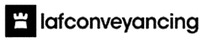 lafconveyancing