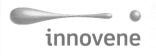 innovene