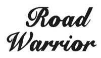 Road Warrior