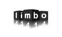 limbo 41414