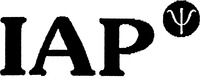 IAP