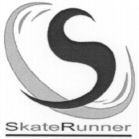 SkateRunner