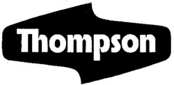 Thompson