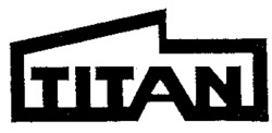 TITAN