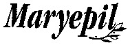 Maryepil