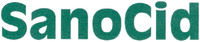 SanoCid