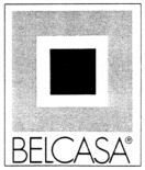 BELCASA