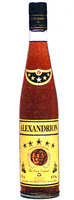 ALEXANDRION CALITATE SUPERIOARA The Greek Original