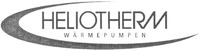 HELIOTHERM WÄRMEPUMPEN