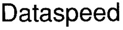 Dataspeed