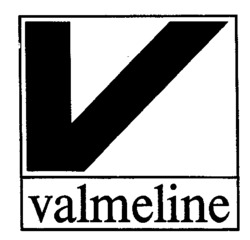 valmeline